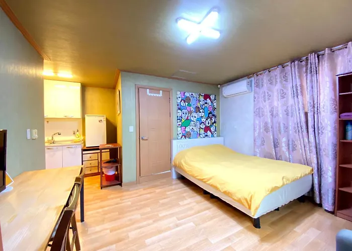 Apartamento Local Station 10min Car Forest Trail