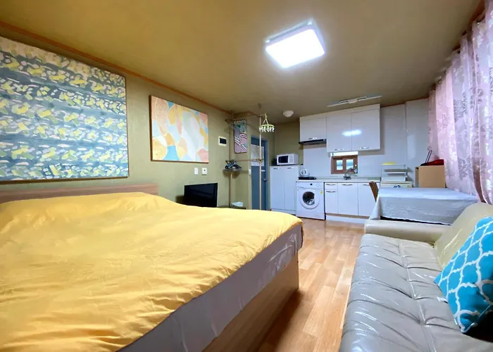 Apartamento Local Station 10min Car Forest Trail