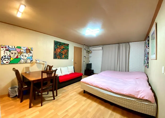 Apartamento Local Station 10min Car Forest Trail