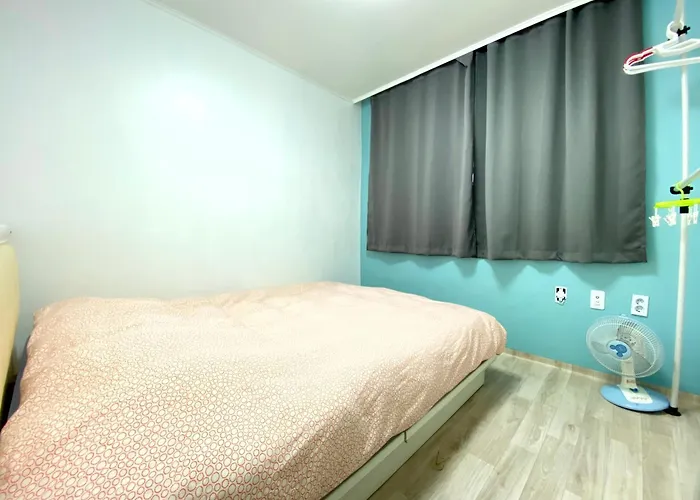 Apartamento Local Station 10min Car Forest Trail