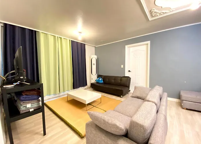Apartamento Local Station 10min Car Forest Trail